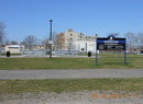 Legends Park