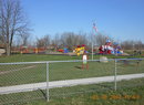 Nor-Loc Park