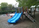 Structure_w_slide