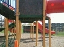 Playground_temp_img