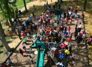 Webb Park