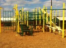 Global Leadership Academy Charter School