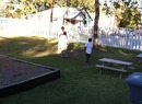 Gardening_playground_carpenter's_point_051