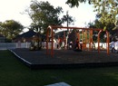 Gardening_playground_carpenter's_point_049