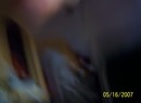 100_5987