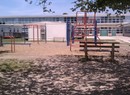Perry Hall High School