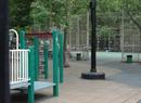 Playground Seventy (P.S. 199)