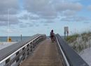Emerald Promenade Beachwalk