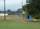 Destin Elementary Sports Fields