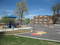 Asbury Elementary