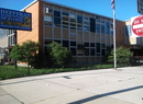 Hefferan Elementary School