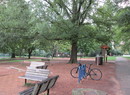Norwood Park