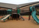Forest Elementary School