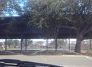 Digby Playground