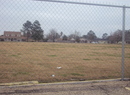 Sherwood Forest Elementary School