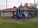 Evans Playground