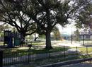 Broadmoor Playspot