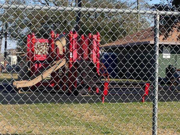 uploaded onJanuary 04, 2013 at 05:02 PMby Cyndi01