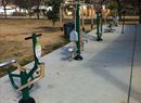 West End Park
