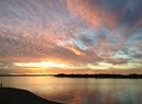 Stewart Creek Park