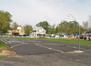 Payne Park