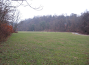 Four MIle Run Park