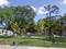 Angora Park