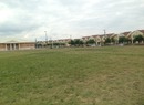 Brewer Elementary