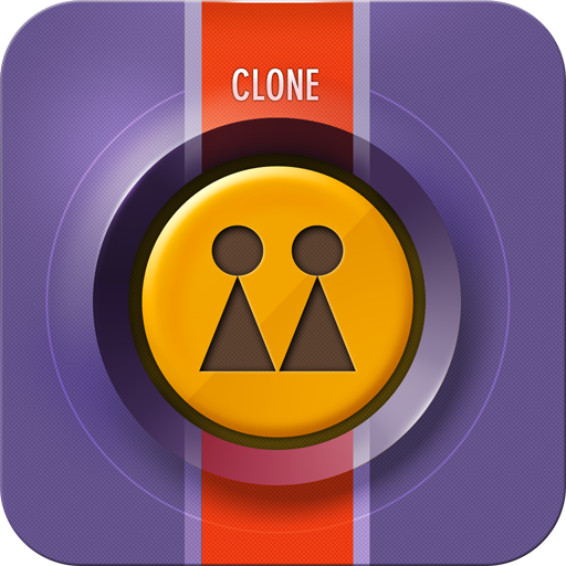 Rated People Clone Rapidshare Movies