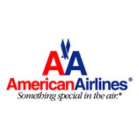 Travel eBooks REAL Secret guide to Earning Miles On American Airlines