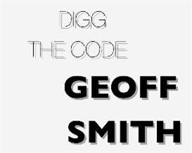 Alternative Music Digg The Code