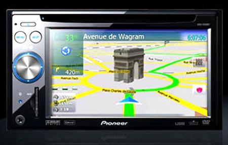 Additional product image for pioneer avic f700bt dvd nav bypass lockout hack override watch video 100% work or money back in Automotive eBooks Additional product image for pioneer avic f700bt dvd nav bypass lockout hack override watch video 100% work or money back in Automotive eBooks