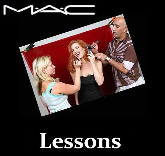 Additional product image for MAC Pro Cosmetics Training and Knowledge Ebook Face Charts Videos and More in Self Help eBooks Additional product image for MAC Pro Cosmetics Training and Knowledge Ebook Face Charts Videos and More in Self Help eBooks