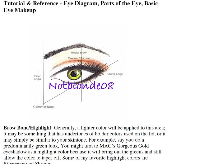 Additional product image for MAC Pro Cosmetics Training and Knowledge Ebook Face Charts Videos and More in Self Help eBooks Additional product image for MAC Pro Cosmetics Training and Knowledge Ebook Face Charts Videos and More in Self Help eBooks