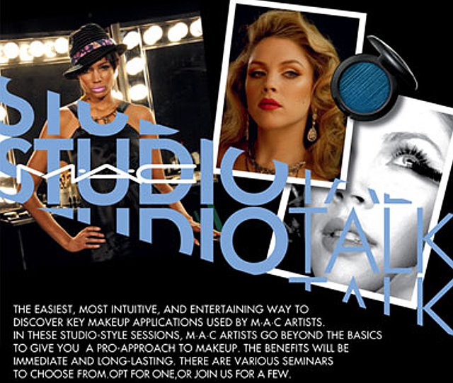 Additional product image for MAC Pro Cosmetics Training and Knowledge Ebook Face Charts Videos and More in Self Help eBooks Additional product image for MAC Pro Cosmetics Training and Knowledge Ebook Face Charts Videos and More in Self Help eBooks