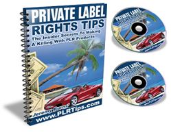 Additional product image for BRAND NEW 2009 INFO PRODUCT CREATION MACHINE in Business and Money Audio Books Additional product image for BRAND NEW 2009 INFO PRODUCT CREATION MACHINE in Business and Money Audio Books
