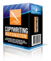 Additional product image for massive software,ebook reseller package in Business and Money Audio Books