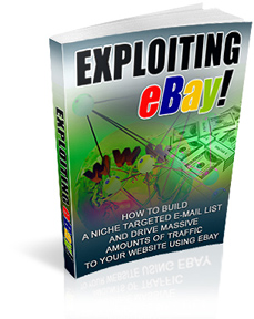 Additional product image for massive software,ebook reseller package in Business and Money Audio Books