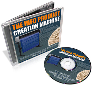 Additional product image for massive software,ebook reseller package in Business and Money Audio Books