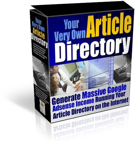 Additional product image for massive software,ebook reseller package in Business and Money Audio Books