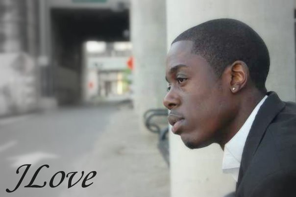 Additional product image for I Jus Wanna Love U in R & B Music