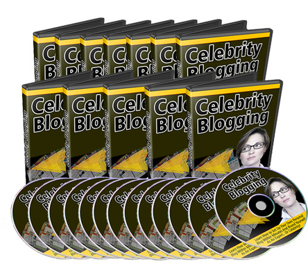 Additional product image for 12 Hot Videos With Master Resale Rights in Educational Video