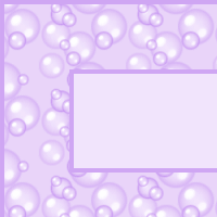 Patterns and Templates Other Files Purple Bubbles Ebay OLA Overstock Ad Listing Template Html Web Page
