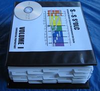 Additional product image for 1,000+ Open SDLC Files & Commercial Reuse Rights in Internet eBooks Additional product image for 1,000+ Open SDLC Files & Commercial Reuse Rights in Internet eBooks