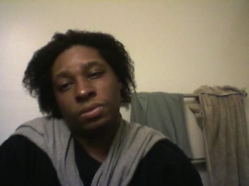 Additional product image for Wanna know ya in R & B Music Additional product image for Wanna know ya in R & B Music