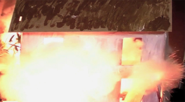 Additional product image for Stock Pack 2 in Action Video