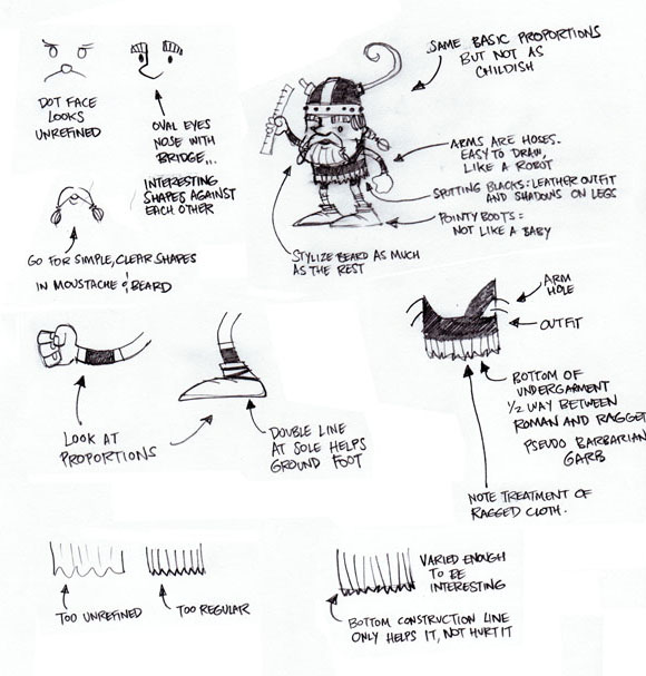 Additional product image for Rag the Viking in Humor eBooks