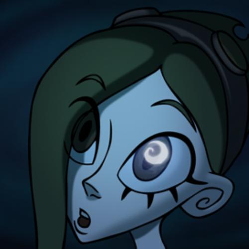 Additional product image for Entropy Pack in Animation and Anime Video