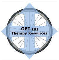 Additional product image for Mindfulness - an introduction in Self Help eBooks
