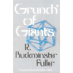 Additional product image for Grunch of Giants in Science Audio Books Additional product image for Grunch of Giants in Science Audio Books